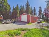 12948 Highway 3 - Photo 38
