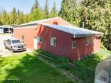 12948 Highway 3 - Photo 39