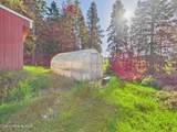 12948 Highway 3 - Photo 40