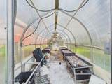 12948 Highway 3 - Photo 41