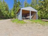 12948 Highway 3 - Photo 43