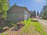 12948 Highway 3 - Photo 44