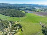 12948 Highway 3 - Photo 45