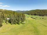 12948 Highway 3 - Photo 5