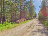 12948 Highway 3 - Photo 6