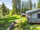 12948 Highway 3 - Photo 9