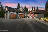 529 Beaver Lake Rd - Photo 1