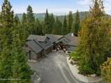 529 Beaver Lake Rd - Photo 10