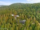 529 Beaver Lake Rd - Photo 11