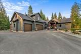 529 Beaver Lake Rd - Photo 13