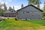 529 Beaver Lake Rd - Photo 14