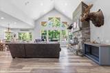 529 Beaver Lake Rd - Photo 19
