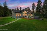 529 Beaver Lake Rd - Photo 2