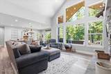 529 Beaver Lake Rd - Photo 20