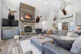 529 Beaver Lake Rd - Photo 21