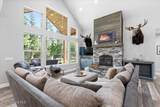 529 Beaver Lake Rd - Photo 22