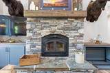 529 Beaver Lake Rd - Photo 24