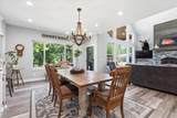 529 Beaver Lake Rd - Photo 25