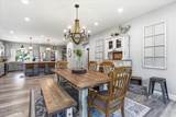 529 Beaver Lake Rd - Photo 26