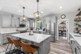 529 Beaver Lake Rd - Photo 27