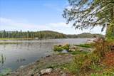 529 Beaver Lake Rd - Photo 3