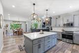 529 Beaver Lake Rd - Photo 30
