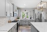 529 Beaver Lake Rd - Photo 35