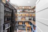 529 Beaver Lake Rd - Photo 37