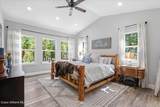 529 Beaver Lake Rd - Photo 38