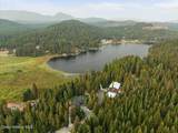 529 Beaver Lake Rd - Photo 4