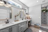 529 Beaver Lake Rd - Photo 40