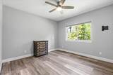 529 Beaver Lake Rd - Photo 42