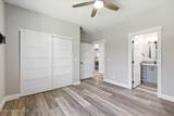 529 Beaver Lake Rd - Photo 43