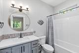 529 Beaver Lake Rd - Photo 44