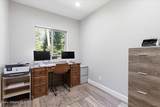 529 Beaver Lake Rd - Photo 45