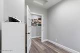 529 Beaver Lake Rd - Photo 46