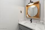 529 Beaver Lake Rd - Photo 47