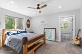 529 Beaver Lake Rd - Photo 48