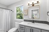 529 Beaver Lake Rd - Photo 50