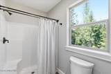 529 Beaver Lake Rd - Photo 51