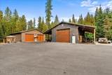 529 Beaver Lake Rd - Photo 58
