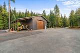 529 Beaver Lake Rd - Photo 59