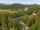 529 Beaver Lake Rd - Photo 6