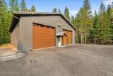 529 Beaver Lake Rd - Photo 62