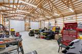 529 Beaver Lake Rd - Photo 64