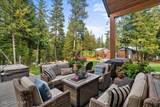 529 Beaver Lake Rd - Photo 66