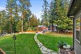 529 Beaver Lake Rd - Photo 68
