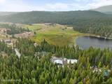 529 Beaver Lake Rd - Photo 7