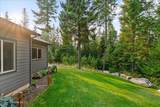 529 Beaver Lake Rd - Photo 73