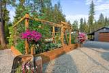 529 Beaver Lake Rd - Photo 75